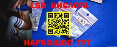 СК Камышлов
