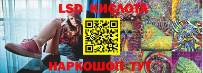 СК Камышлов